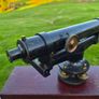 Vintage Theodolite Image 8