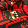 Moncler Jacket Size Medium Image 5