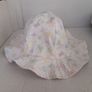 sun hats Image 2