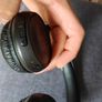 headphones Image 4