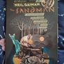 The Sandman volumes 1, 3 - 10, + special volume Image 3