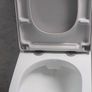 toilet Image 4