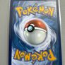pokemon bundle Image 5