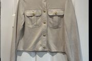 gallery box jacket