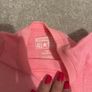 New - baby T-shirt Converse size 18 months Image 2