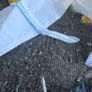 Earth/topsoil Image 3
