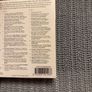 The Irish Voice - RTE 3xCD. Ireland On The Radio Sealed. Balfe: Heaney, Kavanagh Image 7