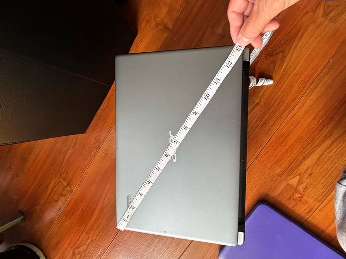 ACER Chromebook Portable Laptop 13"