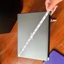 ACER Chromebook Portable Laptop 13" Image 2