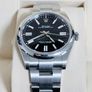 Rolex oyster perpetual 41 Image 3