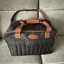 Duffel Bag Image 4