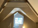 Plasterer Image 4