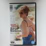 Erin Brockovich Film Ex Rental Version Exceptional Condition. Image 3