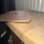macbook air m1 2020 rose gold Image 10