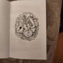 Music Book.  Vintage. The Observer's Book Of Music. By Freda Dinn. Weith Illustrations Bu Paul Sharp. 1969 Hardback With Dustjacket In Very Good Condition.  See Photos For Same. Image 7