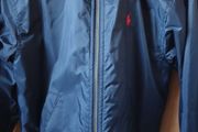 Jacket Ralph lauren