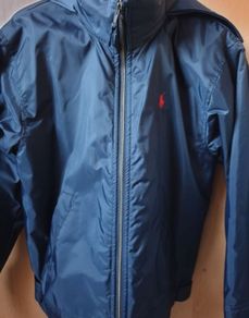 Jacket Ralph lauren