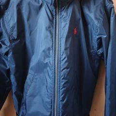 Jacket Ralph lauren