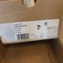 Ladies size 6 Ugg Slippers Image 3