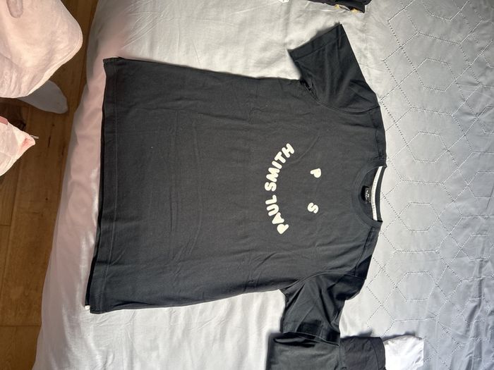 mens