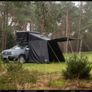 Tentbox Classic Living Pod. Unused Image 4
