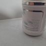 Cacharel Anais Anais 30ml Eau de Toilette Spray Image 4