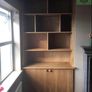 Alcove Units Image 5