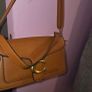 handbag Image 2