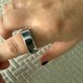 Oura Ring Gen 4 Size 12 Image 6