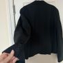 Anne Klein blazer UK16 Image 3