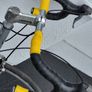Road Bike..giant No Timewasters Please Image 5
