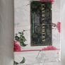 Queen Laura Ashley quilt cover set NEW Image 6