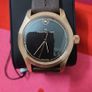 Hamilton Khaki Field x The Odyssey Automatic limited edition Image 6