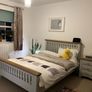 EZ Living Bedroom Furniture Image 3