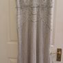 Bridesmaid/Occasion Dress Image 7