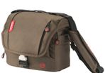 Camera Bag Nest Athena A10 Brown Photo Photography