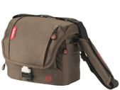 Camera Bag Nest Athena A10 Brown Photo Photography