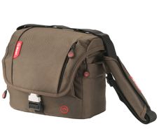 Camera Bag Nest Athena A10 Brown Photo Photography