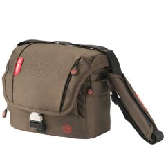 Camera Bag Nest Athena A10 Brown Photo Photography