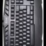 MSI PRO MP251 24.5" Full HD 100Hz Adaptive-Sync IPS Monitor Image 6