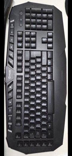 MSI PRO MP251 24.5" Full HD 100Hz Adaptive-Sync IPS Monitor