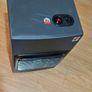 portable Gas heater Image 6