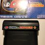 Sonic & Knuckles Sega Mega Drive Image 2