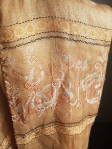 Beautiful Scarf
