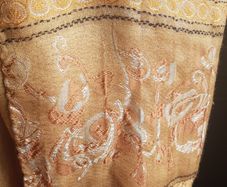 Beautiful Scarf