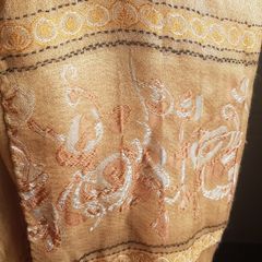Beautiful Scarf