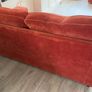 Sofa Set 4 2 and 1 Seater Image 3