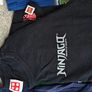 Boys long sleeve tops Image 3