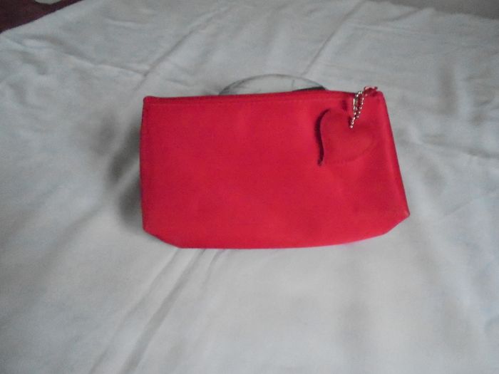 Marks and Spencer Cosmetic Purse for Sale