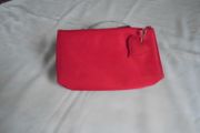 Marks and Spencer Cosmetic Purse for Sale